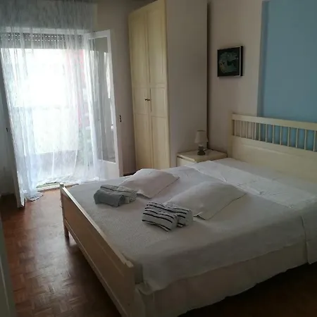 Vivima Apartment *